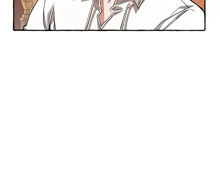 漫画《成为伯爵家的废物》第60话 少爷只认钱第35张图