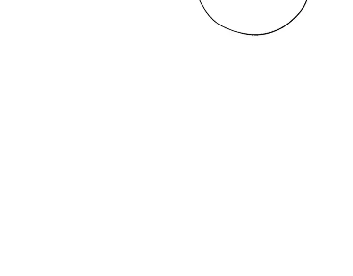 漫画《成为伯爵家的废物》第60话 少爷只认钱第41张图