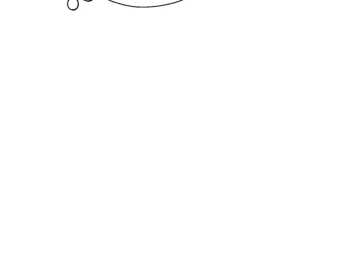 漫画《成为伯爵家的废物》第60话 少爷只认钱第55张图