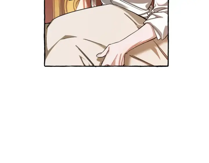 漫画《成为伯爵家的废物》第60话 少爷只认钱第58张图