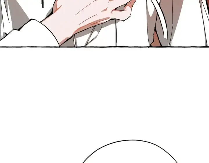 漫画《成为伯爵家的废物》第60话 少爷只认钱第67张图