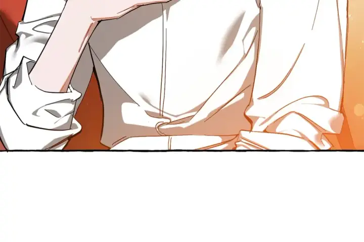 漫画《成为伯爵家的废物》第60话 少爷只认钱第70张图