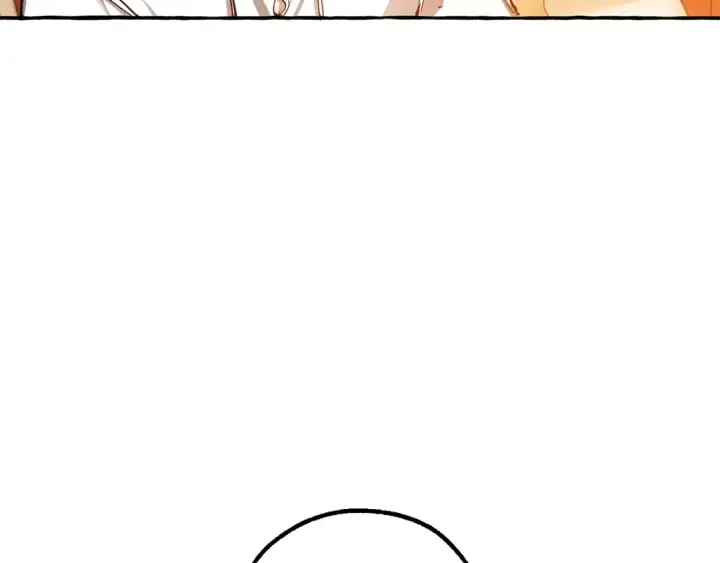 漫画《成为伯爵家的废物》第60话 少爷只认钱第86张图