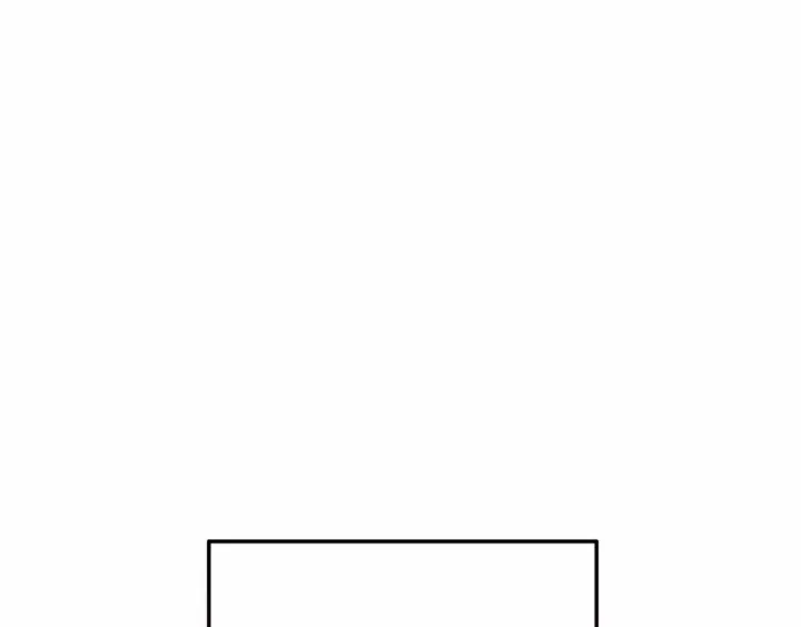 漫画《成为伯爵家的废物》第61话  统统支走！支走！第106张图