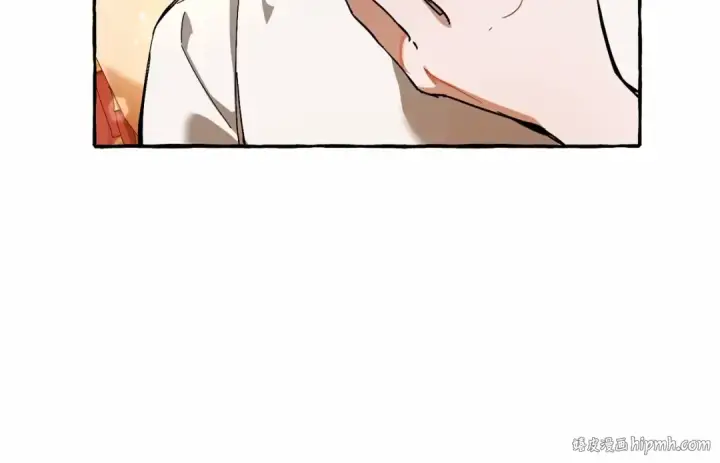 漫画《成为伯爵家的废物》第61话  统统支走！支走！第112张图