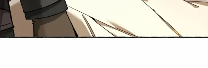 漫画《成为伯爵家的废物》第61话  统统支走！支走！第130张图