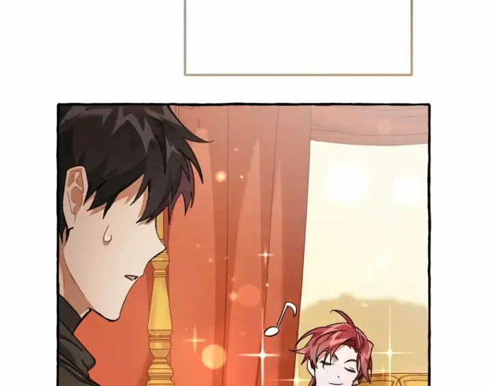 漫画《成为伯爵家的废物》第61话  统统支走！支走！第132张图