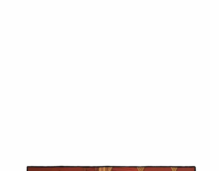 漫画《成为伯爵家的废物》第61话  统统支走！支走！第146张图