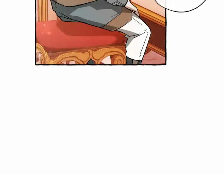 漫画《成为伯爵家的废物》第61话  统统支走！支走！第154张图
