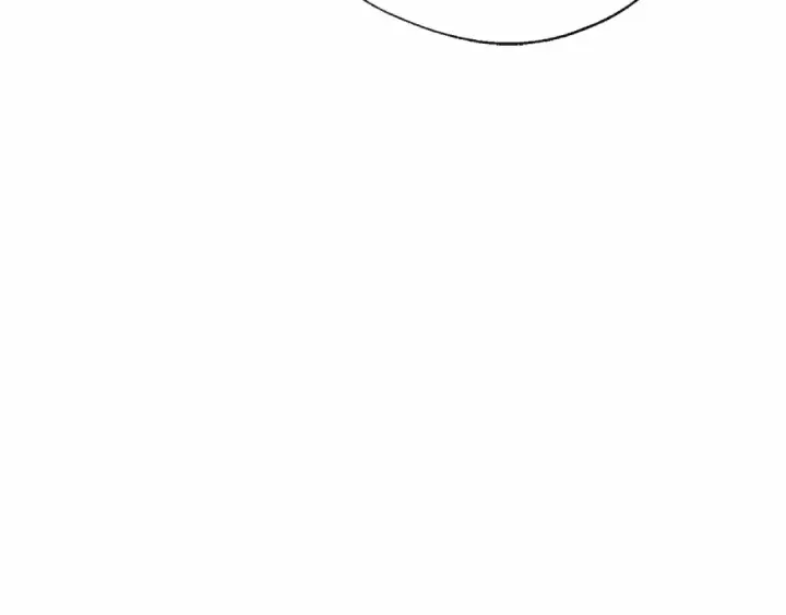 漫画《成为伯爵家的废物》第61话  统统支走！支走！第165张图