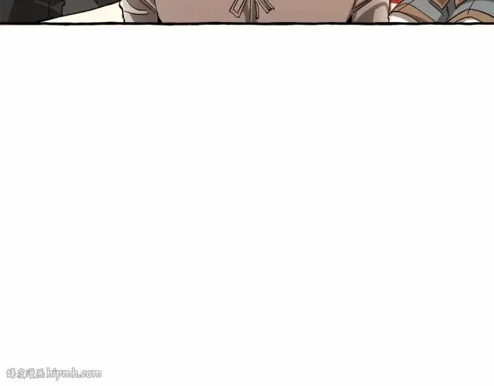 漫画《成为伯爵家的废物》第61话  统统支走！支走！第184张图