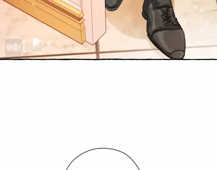 漫画《成为伯爵家的废物》第61话  统统支走！支走！第187张图