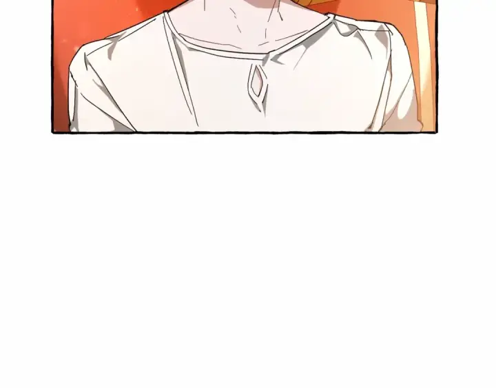 漫画《成为伯爵家的废物》第61话  统统支走！支走！第21张图