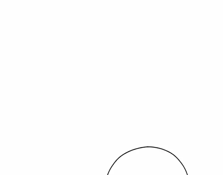 漫画《成为伯爵家的废物》第61话  统统支走！支走！第23张图