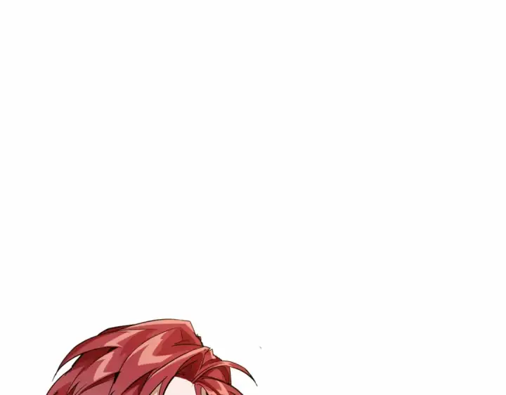 漫画《成为伯爵家的废物》第61话  统统支走！支走！第26张图