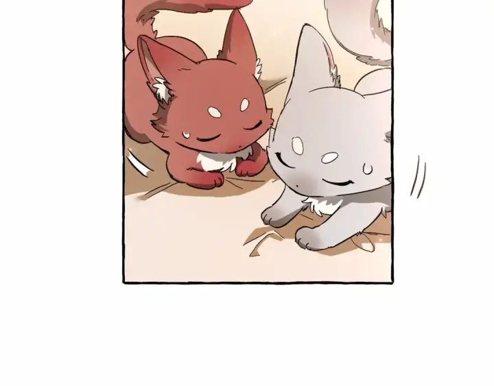 漫画《成为伯爵家的废物》第61话  统统支走！支走！第30张图