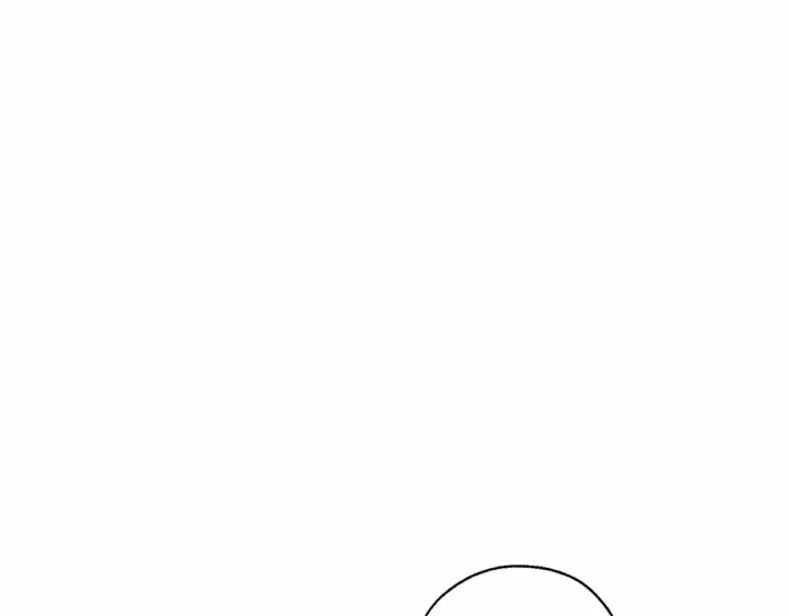 漫画《成为伯爵家的废物》第61话  统统支走！支走！第34张图