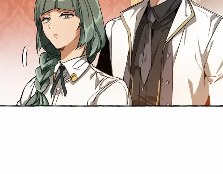 漫画《成为伯爵家的废物》第61话  统统支走！支走！第50张图