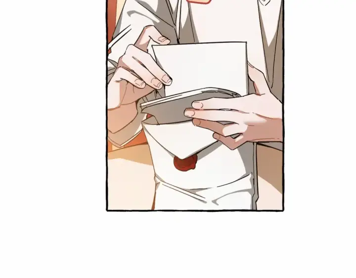 漫画《成为伯爵家的废物》第61话  统统支走！支走！第60张图