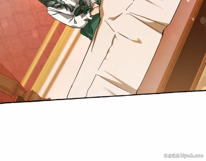 漫画《成为伯爵家的废物》第61话  统统支走！支走！第64张图
