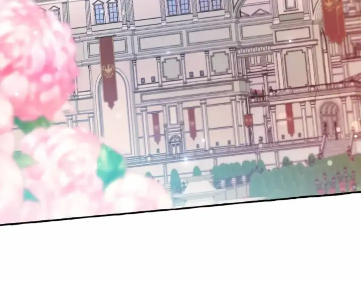漫画《成为伯爵家的废物》第61话  统统支走！支走！第7张图