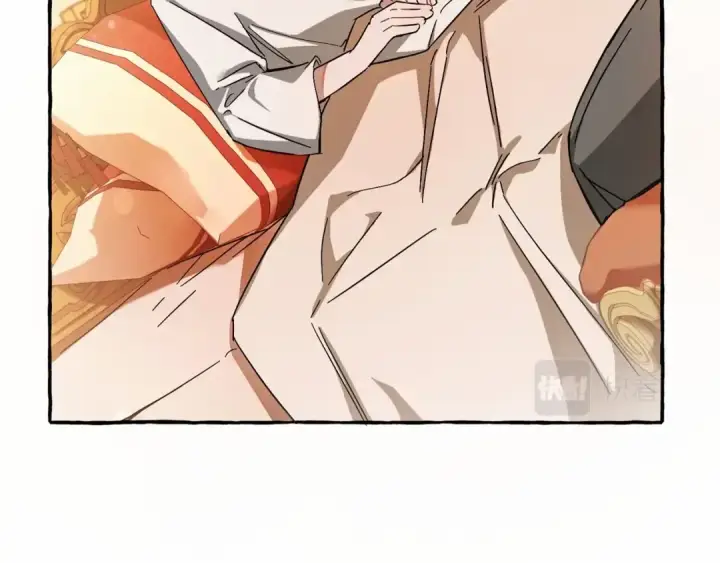 漫画《成为伯爵家的废物》第61话  统统支走！支走！第74张图