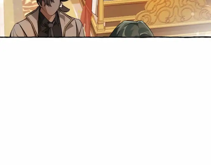 漫画《成为伯爵家的废物》第61话  统统支走！支走！第79张图