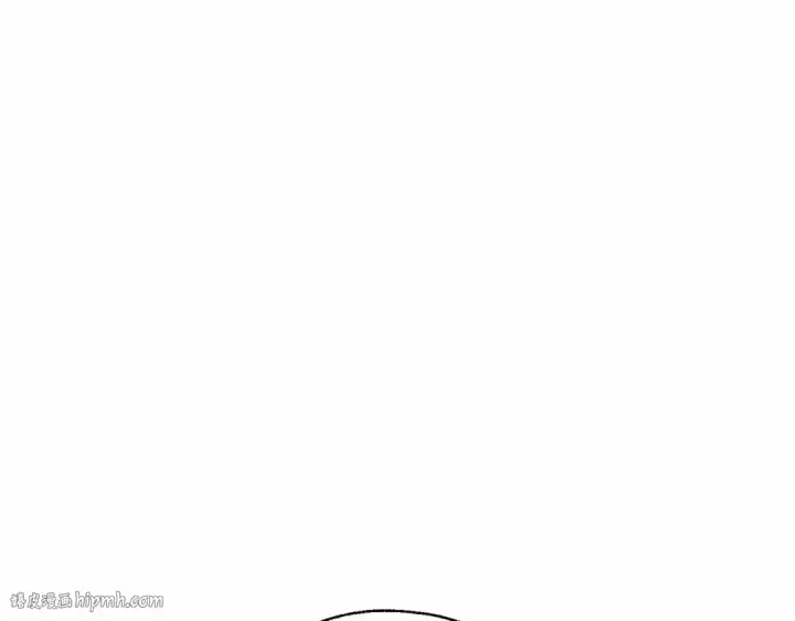 漫画《成为伯爵家的废物》第61话  统统支走！支走！第8张图