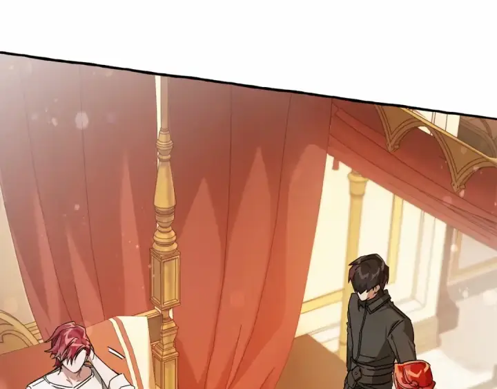 漫画《成为伯爵家的废物》第61话  统统支走！支走！第82张图