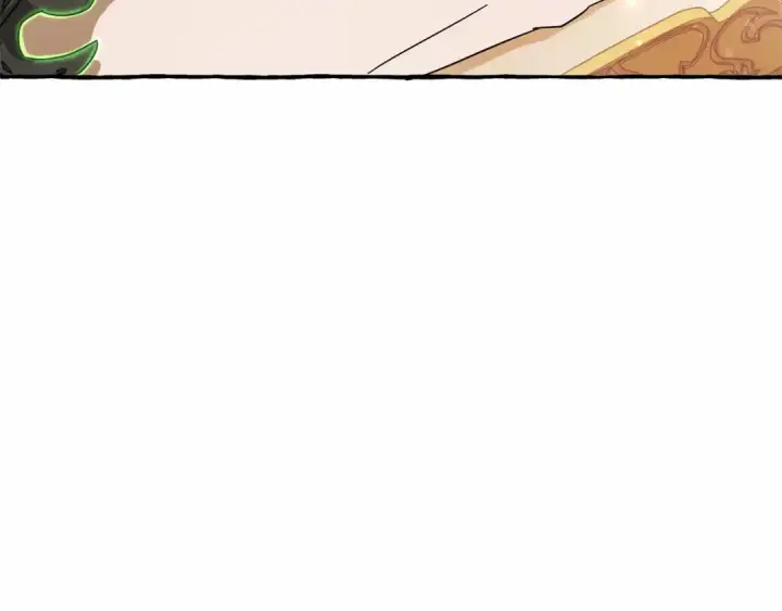 漫画《成为伯爵家的废物》第61话  统统支走！支走！第84张图