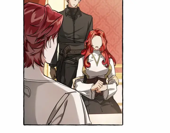 漫画《成为伯爵家的废物》第61话  统统支走！支走！第92张图