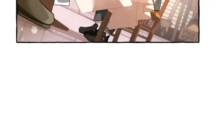 漫画《成为伯爵家的废物》第62话 银光公子？！第110张图