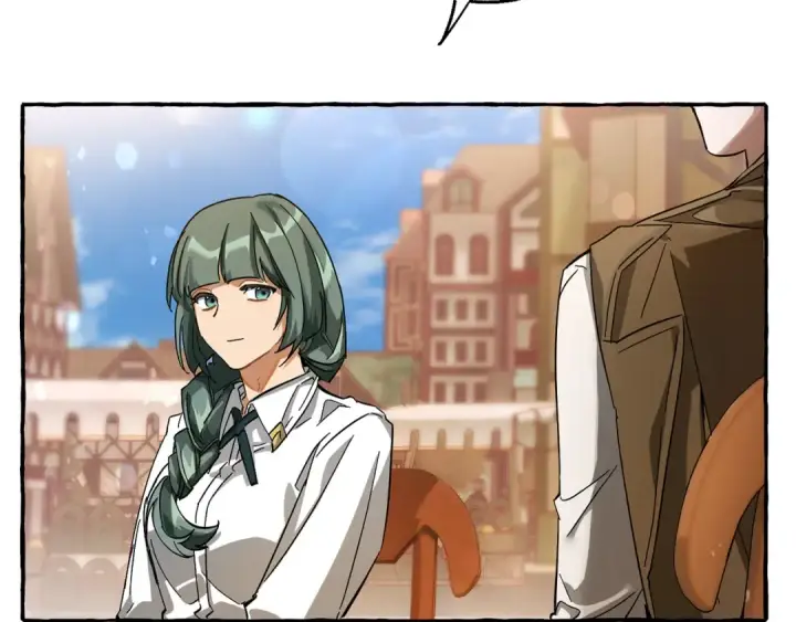 漫画《成为伯爵家的废物》第62话 银光公子？！第138张图