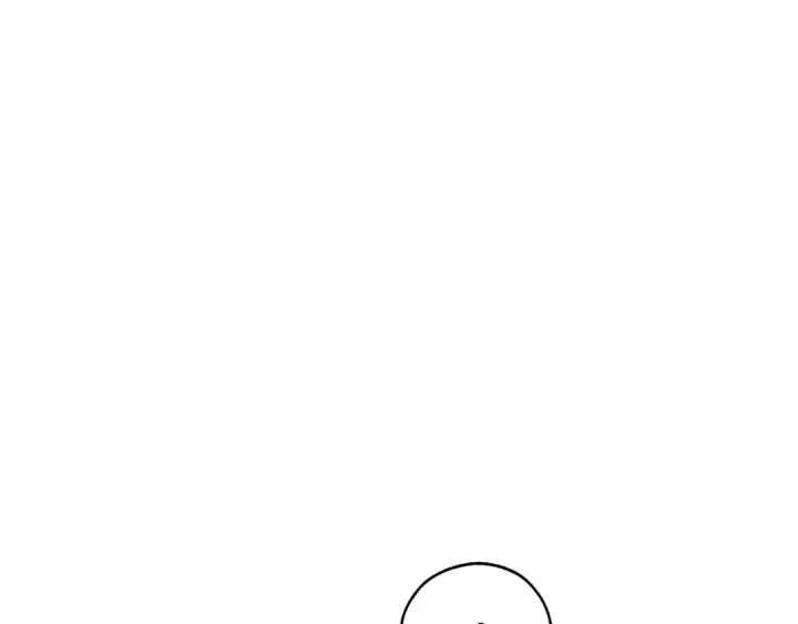 漫画《成为伯爵家的废物》第62话 银光公子？！第142张图