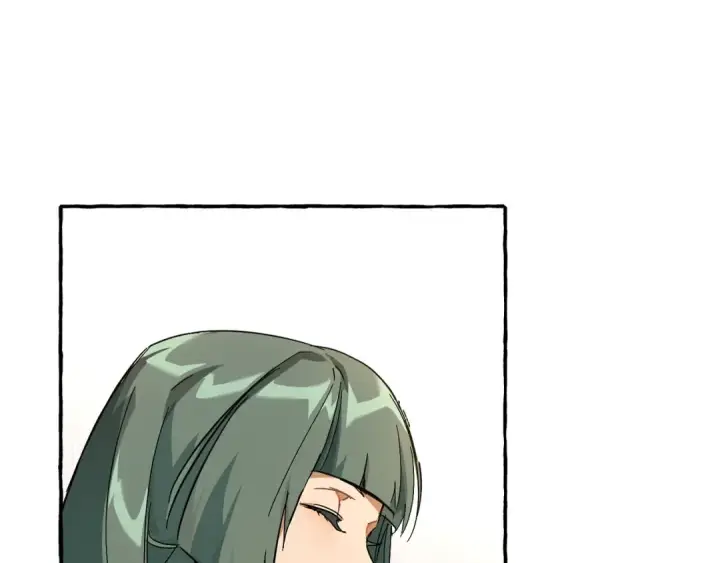漫画《成为伯爵家的废物》第62话 银光公子？！第149张图