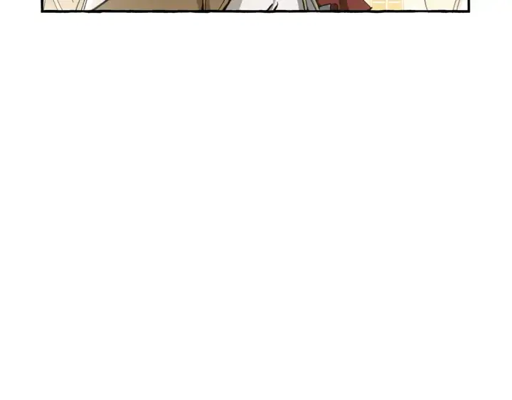 漫画《成为伯爵家的废物》第62话 银光公子？！第20张图