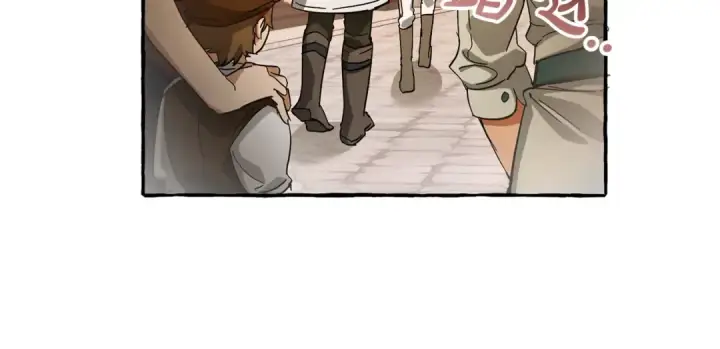 漫画《成为伯爵家的废物》第62话 银光公子？！第30张图