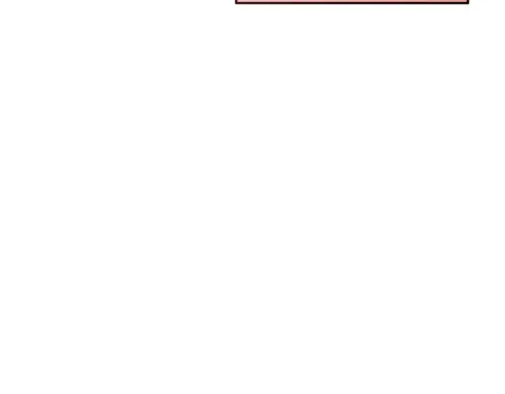 漫画《成为伯爵家的废物》第64话 故人来第90张图