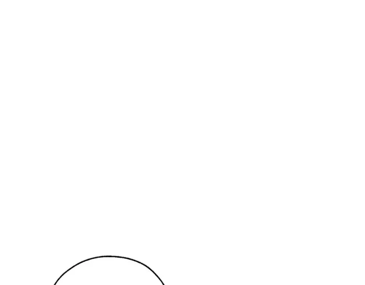漫画《成为伯爵家的废物》第65话 快走吧第7张图