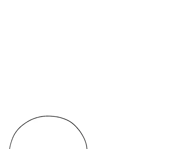 漫画《成为伯爵家的废物》第66话 海岸线上的少爷第143张图