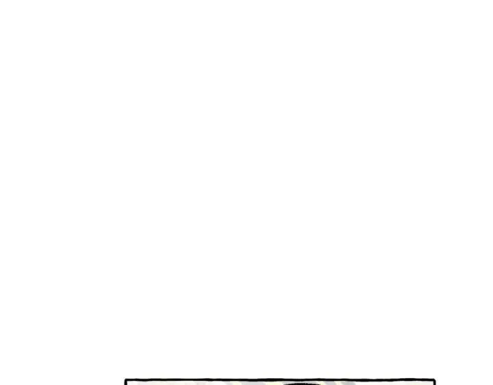 漫画《成为伯爵家的废物》第66话 海岸线上的少爷第154张图