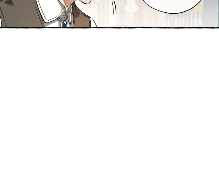 漫画《成为伯爵家的废物》第66话 海岸线上的少爷第166张图