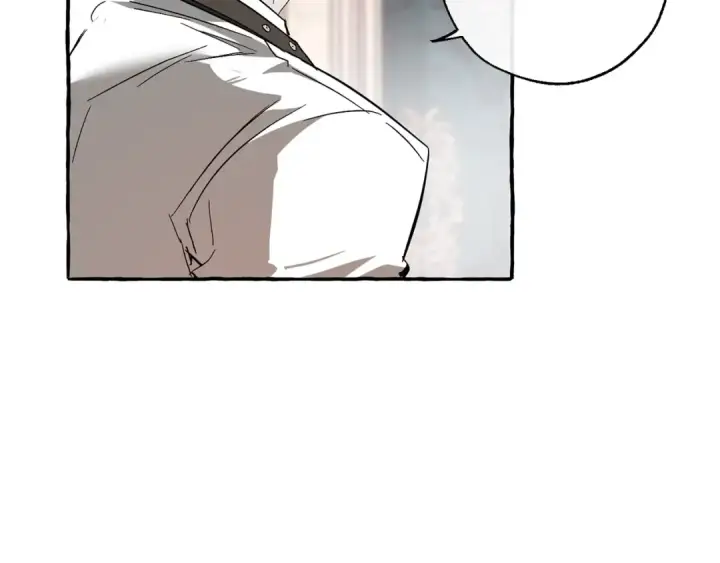 漫画《成为伯爵家的废物》第66话 海岸线上的少爷第174张图