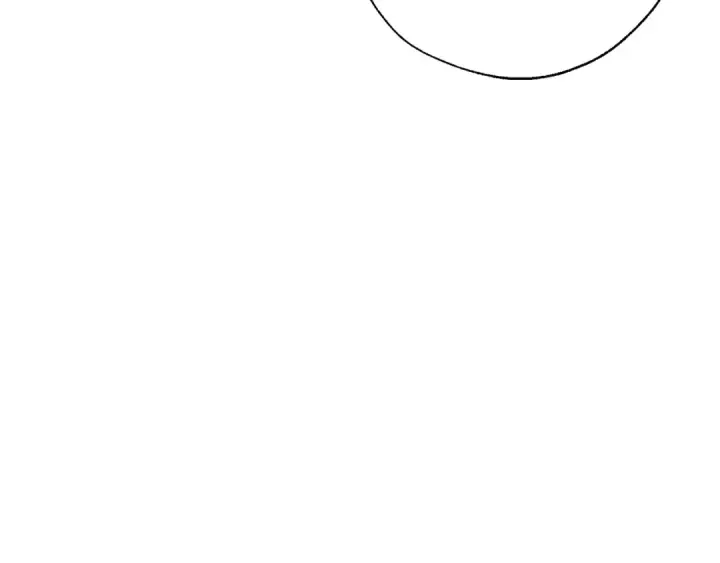 漫画《成为伯爵家的废物》第66话 海岸线上的少爷第180张图