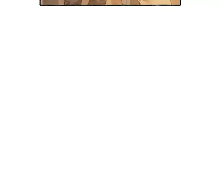 漫画《成为伯爵家的废物》第66话 海岸线上的少爷第62张图