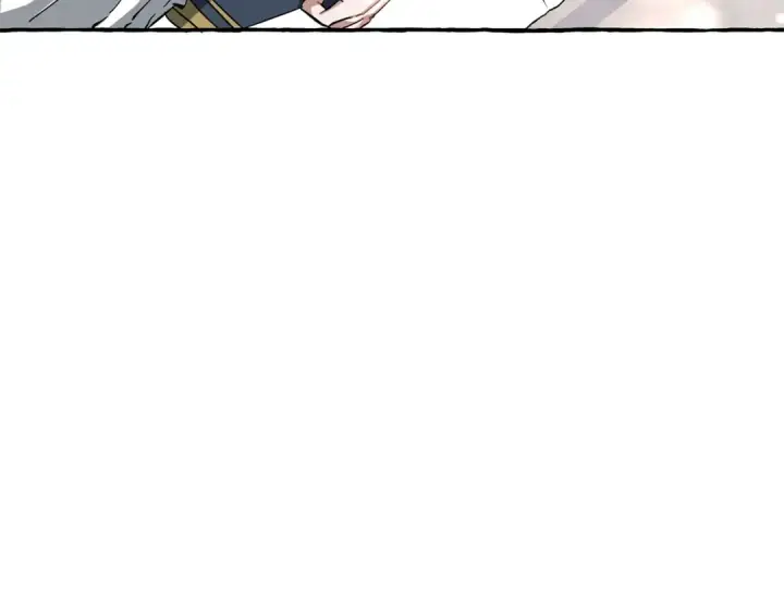 漫画《成为伯爵家的废物》第72话 救你啊第63张图
