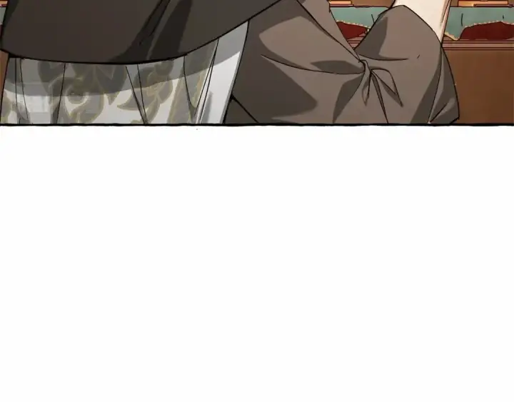 漫画《成为伯爵家的废物》第84话 冤种皇太子第7张图