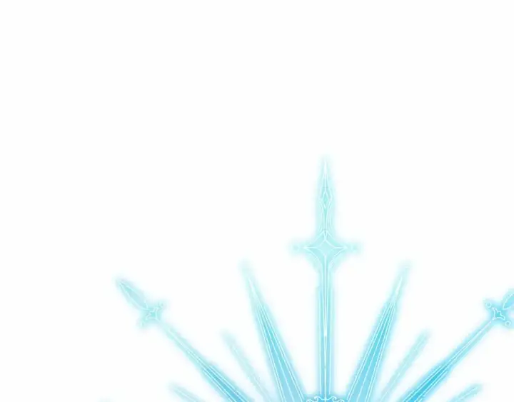 漫画《成为伯爵家的废物》第84话 冤种皇太子第76张图