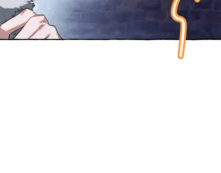 漫画《成为伯爵家的废物》第86话 试炼场第113张图