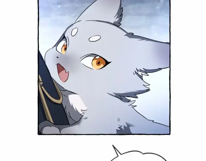 漫画《成为伯爵家的废物》第86话 试炼场第115张图